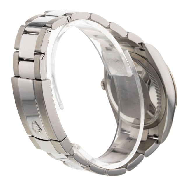 Rolex Datejust 126234 Image 3